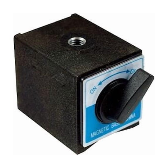 Hhip Mini Centered V-Magnet 4401-0814