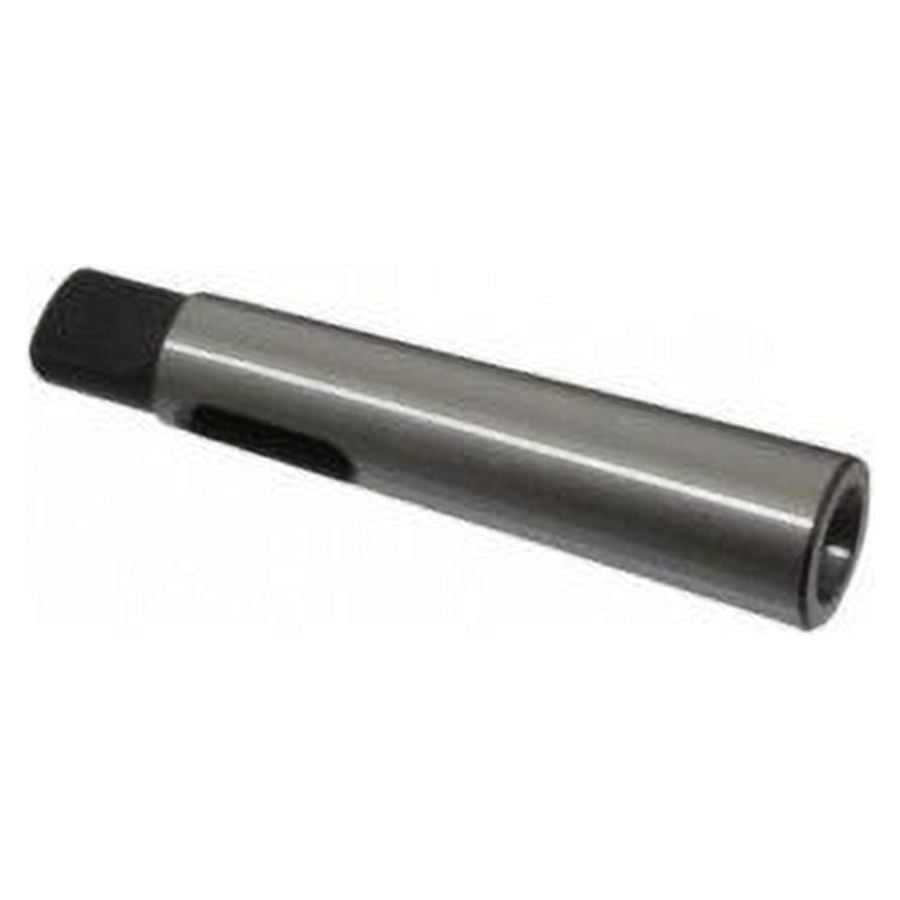 Hhip MT1 Zu JT33 Bohrfutter-Arbor – Morse-Kegel Auf Jacobs-Kegel, Für Werkstatt & Hobby
