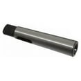thumbnail image 1 of Hhip MT1 Inside To MT3 Outside Drill Sleeve 3900-1841, 1 of 2