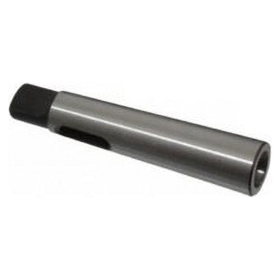 Hhip MT1 Inside To MT3 Outside Drill Sleeve 3900-1841