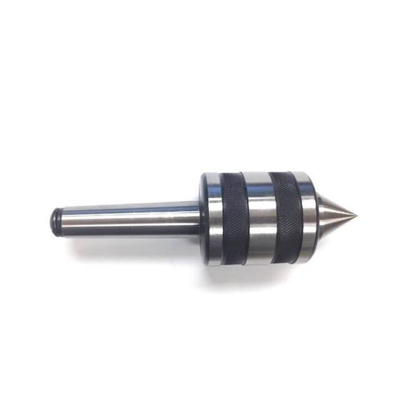 Hhip MT1 Medium Duty Live Center 3900-5001