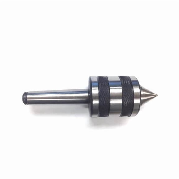 Hhip MT1 Medium Duty Live Center 3900-5001