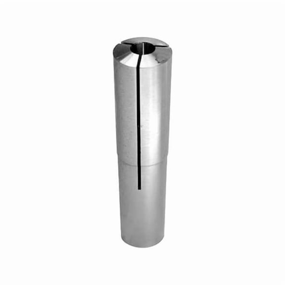 Hhip MT2 5/16" Round Collet 3900-0843