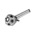 thumbnail image 1 of Hhip MT2 5/8" Tailstock Turret Tool Holder 3900-4910, 1 of 1