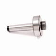 thumbnail image 1 of Hhip Mt2 Draw Bar Boring Shank,w/7/8-20 Th 1001-0080, 1 of 2