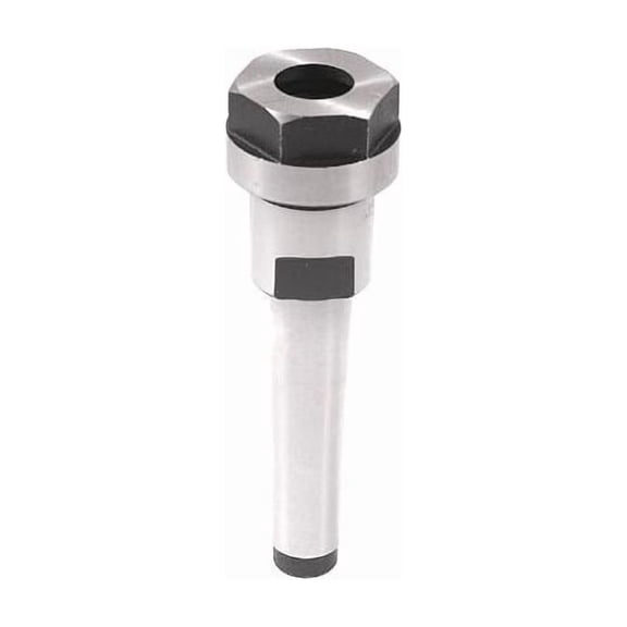 Hhip MT2 ER-20 Collet Chuck-Drawbar End 3900-5072