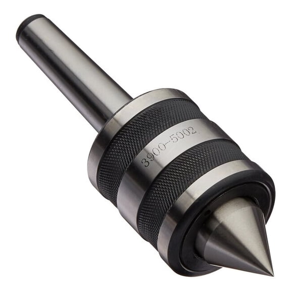 Hhip MT2 Medium Duty Live Center 3900-5002