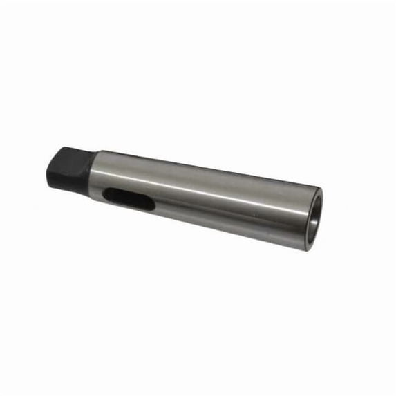 Hhip MT3 Inside To MT5 Outside Drill Sleeve 3900-1849