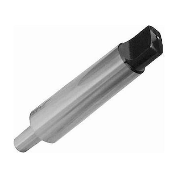 MT3 To JT33 Drill Chuck Arbor Tang End 3700-0153