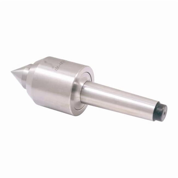 Hhip Mt4 Live Center,w/Revolving Body 3900-6094