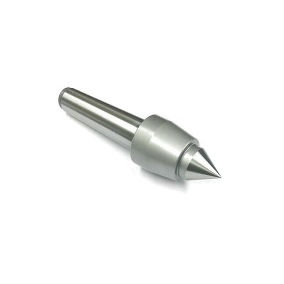 Hhip Mt4 Live Center,w/Revolving Body 3900-6104