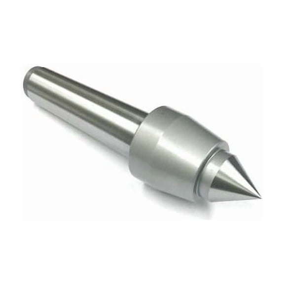 Hhip Mt4 Live Center,w/Revolving Body 3900-6104