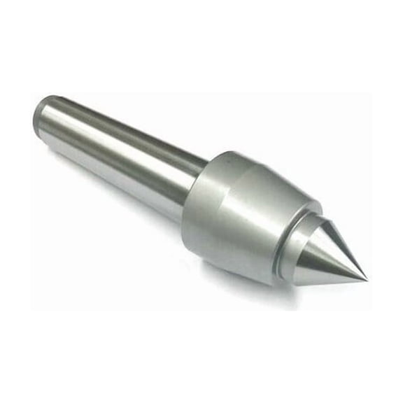 Hhip Mt4 Live Center,w/Revolving Body 3900-6104
