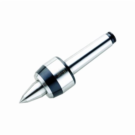 Hhip MT4 Precision Extended Live Center 3900-5026