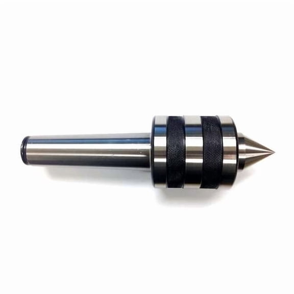Hhip MT5 Medium Duty Live Center 3900-5005