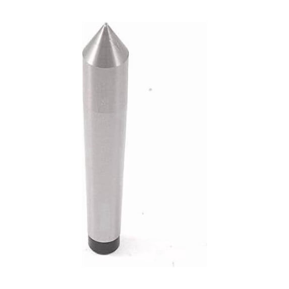 Hhip MT5 Steel Dead Center 3900-5065