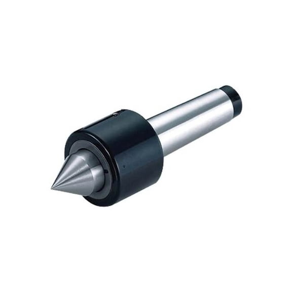 Hhip MT5 SUPEr-Duty High Performance Live Center 3900-6078