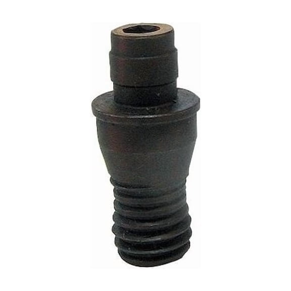 Hhip Nl-0414 Lock Pin,w/2mm Hex Drive 2100-0414
