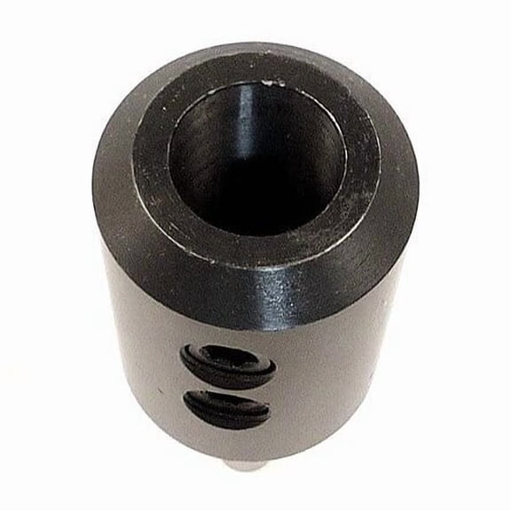 Hhip NmtbX1/4" End Mill Holder No.40 3900-1718
