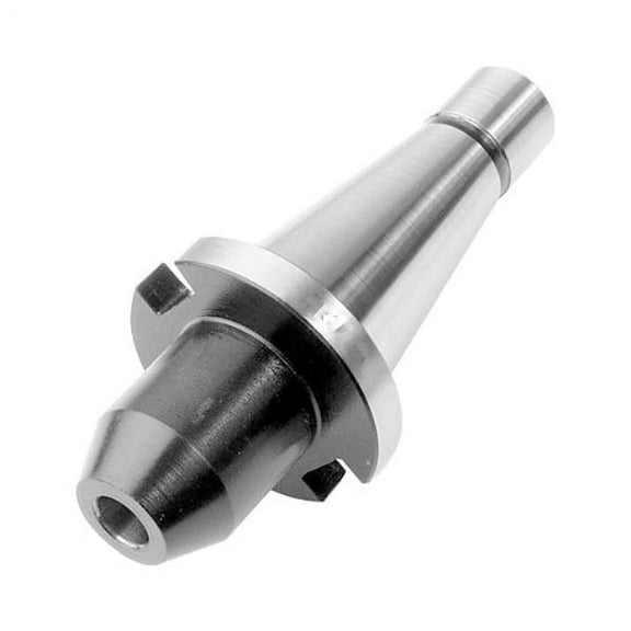 Hhip NmtbX5/16" End Mill Holder No.40 3900-1701