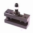 thumbnail image 1 of Hhip No. 2 Quick Change Boring Turning/Faci 3900-5232, 1 of 4