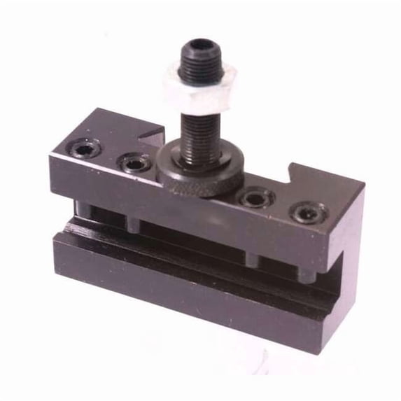 Hhip No. 2 Quick Change Boring Turning/Faci 3900-5942