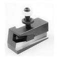 thumbnail image 1 of Hhip OXA-7 4-Degree Parting Blade Holder 1/2" 250-007 (3900-5467) 3900-5467, 1 of 2