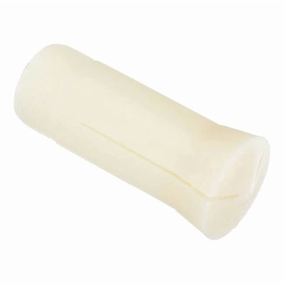 Hhip 1/16 5C Nylon Emergency Collet 3900-1613
