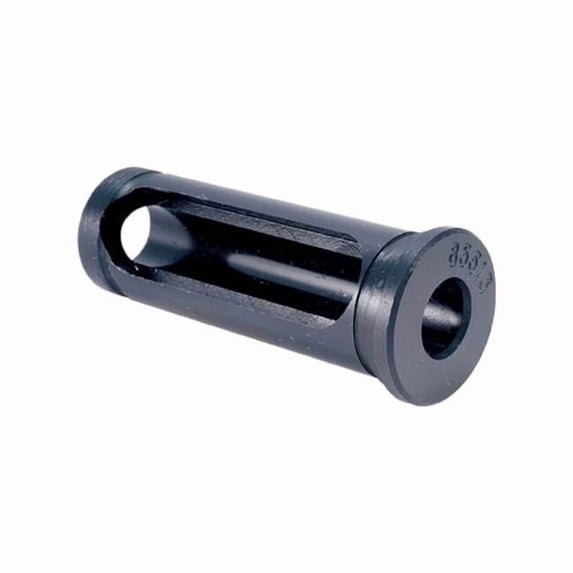1-1/2" OD -1" ID C Type Tool Holder Bushing 3900-2922