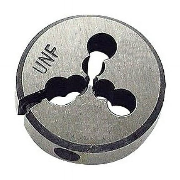 Hhip Od Adjustable Round Split Die 1/4-20X1" 1016-1140