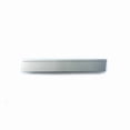 thumbnail image 1 of Hhip 1/8 X 7/8 X 6" P5X 5% Cobalt Parallel Cut-Off Blade 2000-7065, 1 of 4