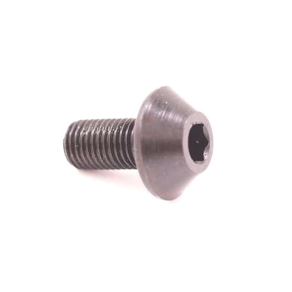 Hhip PM8 X 16 Screw 2100-0108 Pack of 2