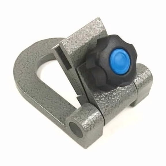 Hhip Portable Micrometer Stand 4401-0044