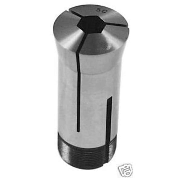 Hhip Precision Hex Collet 5C 5/16" 3900-1522