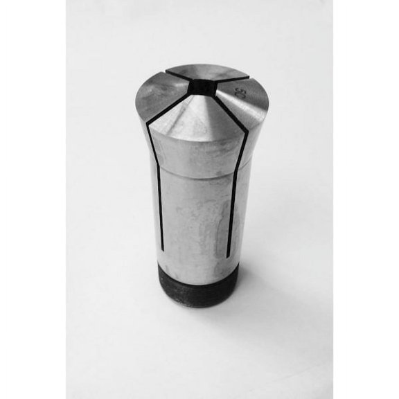 Hhip Precision Square Collet 5C 1/8" 3900-1564