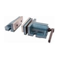 thumbnail image 1 of Hhip 8" Quick Clamp Mill Vise 3900-1728, 1 of 2
