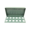 thumbnail image 1 of Hhip R8 12pcsCollet Rack 3900-0016, 1 of 2