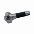 thumbnail image 1 of Hhip R8 Draw Bar Boring Shank,w/7/8-20 Thr 1001-0090, 1 of 1