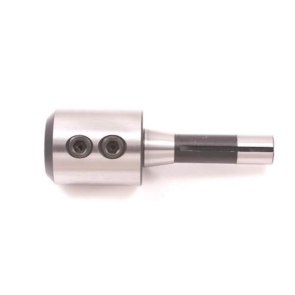 Hhip 1-1/2" R8 End Mill Holder 3900-0109