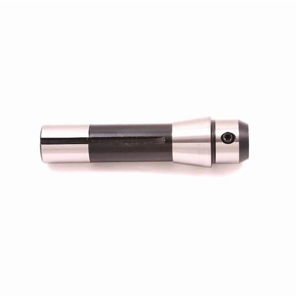 1/4" R8 End Mill Holder 3900-0112