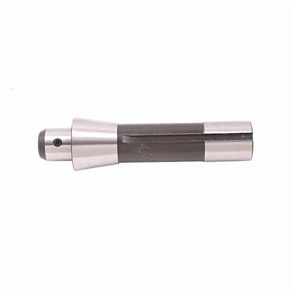 1/8" R8 End Mill Holder 3900-0100