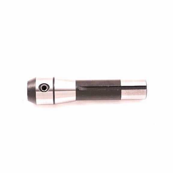 3/16" R8 End Mill Holder 3900-0101