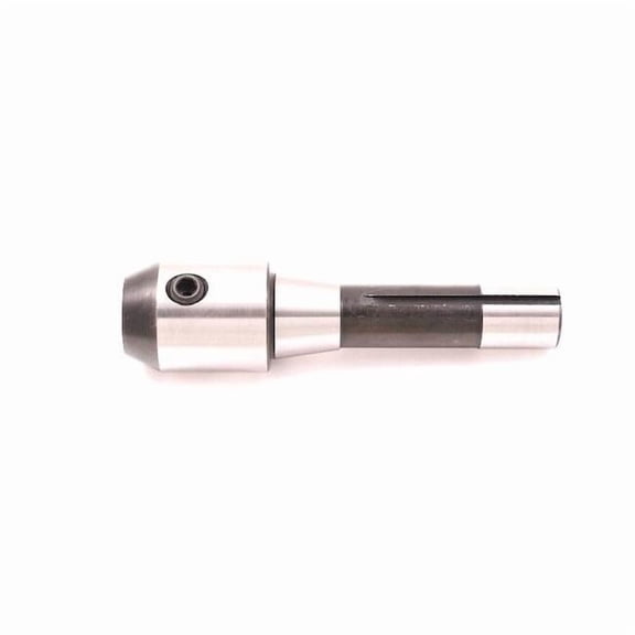 3/4" R8 End Mill Holder 3900-0105