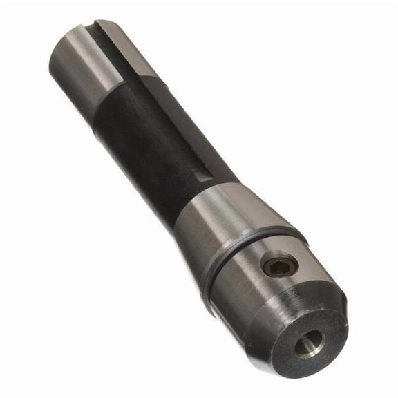 5/16" R8 End Mill Holder 3900-1211