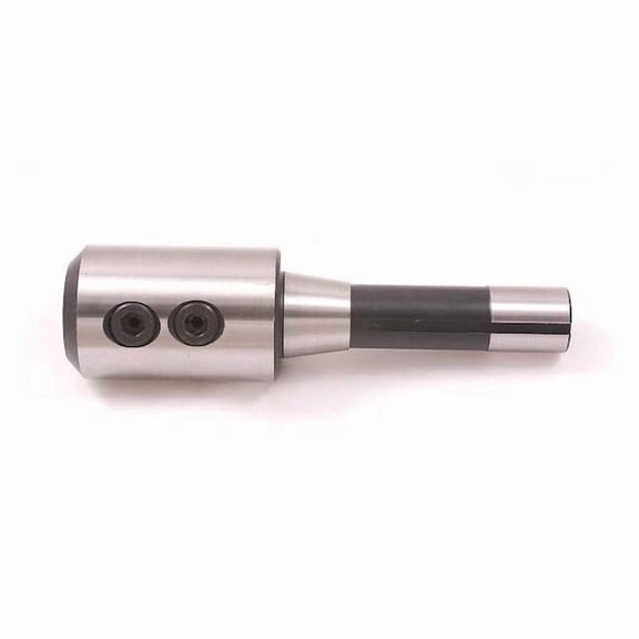 Hhip 7/8" R8 End Mill Holder 3900-0106