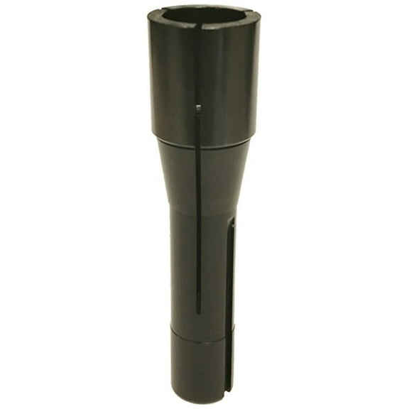 Hhip 1" R8 Round Collet 3900-0827