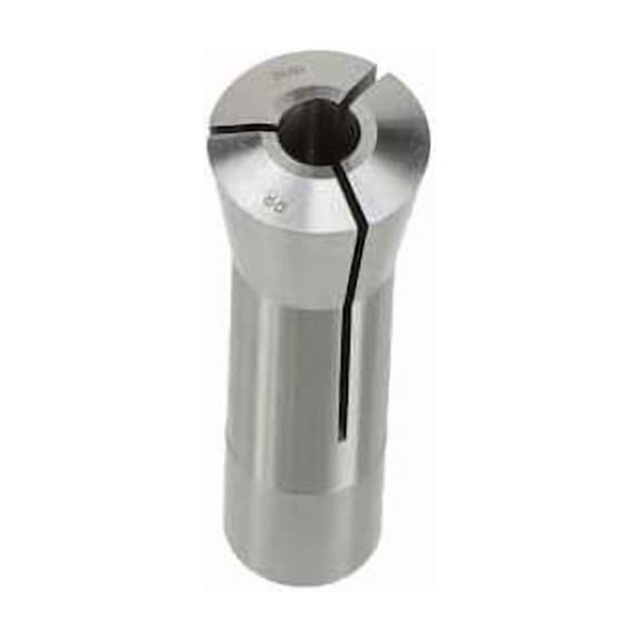 Hhip 15/32" R8 Round Collet 3900-0813