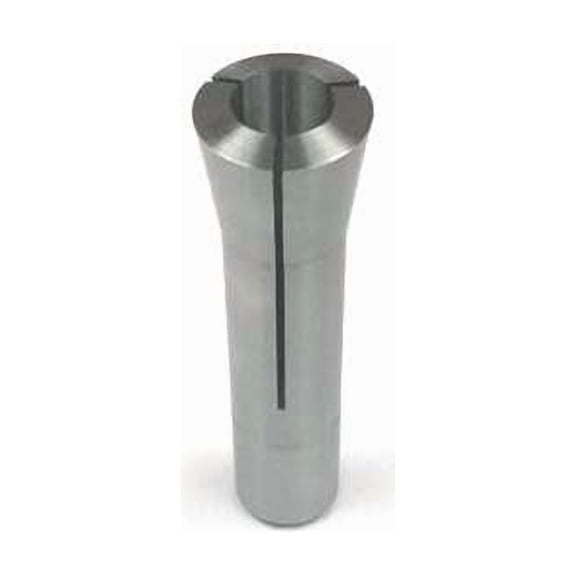 Hhip 16mm R8 Round Collet 3903-0130