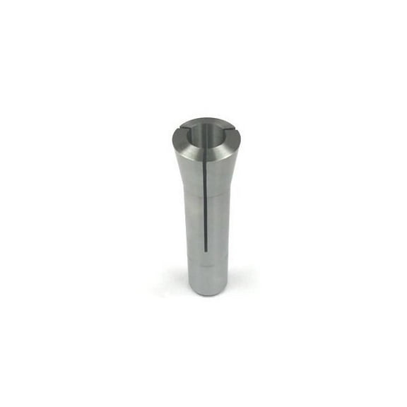 Hhip R8 Round Collet 17mm 3903-0132