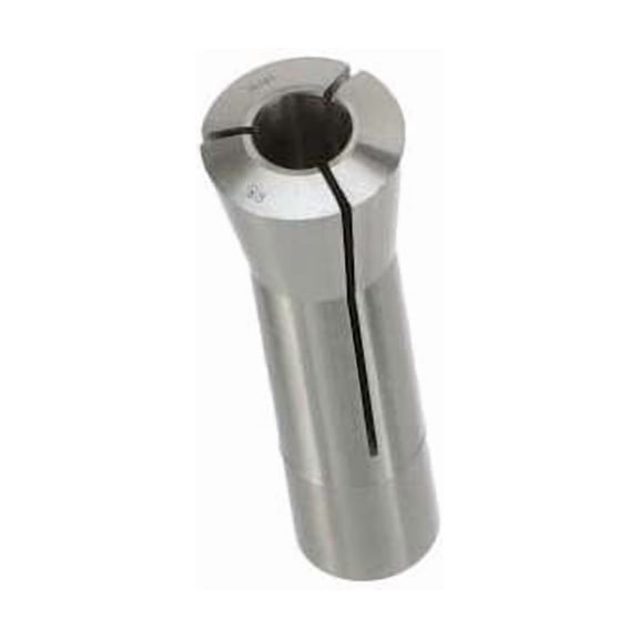 19/32" R8 Round Collet 3900-0817